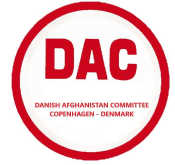 dac cph logo til hjemmeside